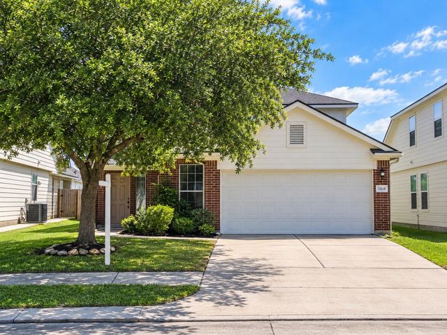 21618 Ornella Cir — Werrington Sec 01