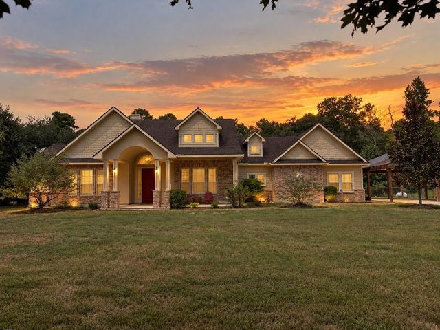 14193 Strausie Ln — Allendale 01