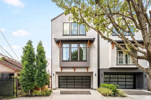 1728 Ridgewood St — NOVATECURE DESIGN GROUP RIDGE