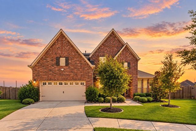 8407 Terrace Valley Cir — Grand Mission Estates