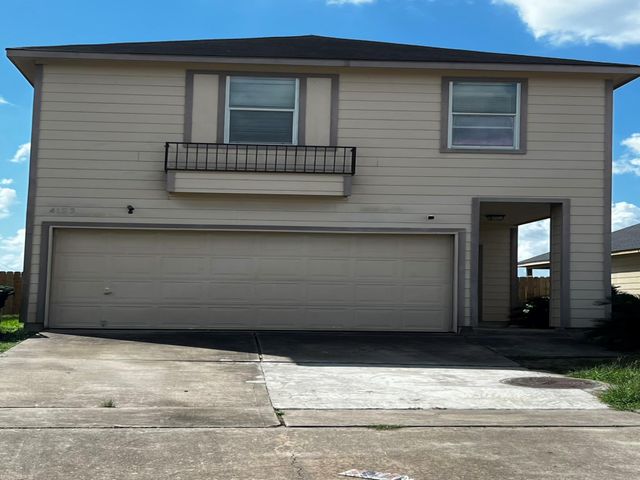 4123 Nathans Park Pl — Galleria Ests/White Heather Am
