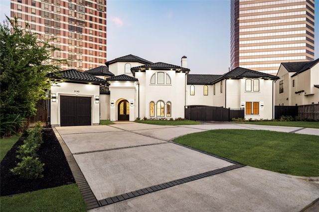5142 Huckleberry Cir — Briardale