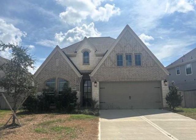 20910 Carriage Harness Way — Amira Sec 21