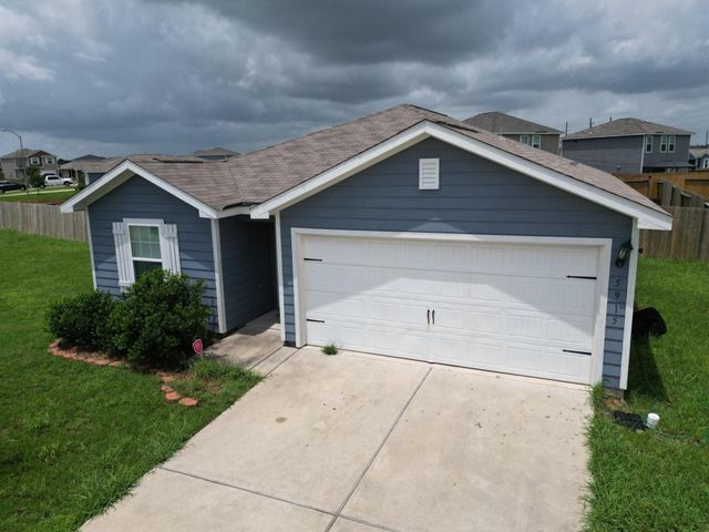 5915 Snapping Turtle Rd — Josephs Cove