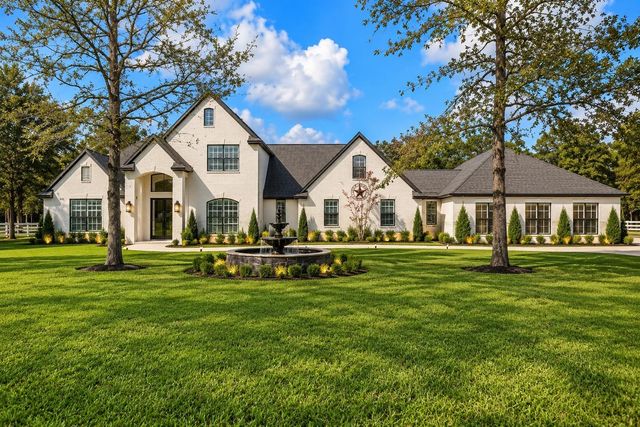 31219 Edgewater Dr Dr — Lake Windcrest 02