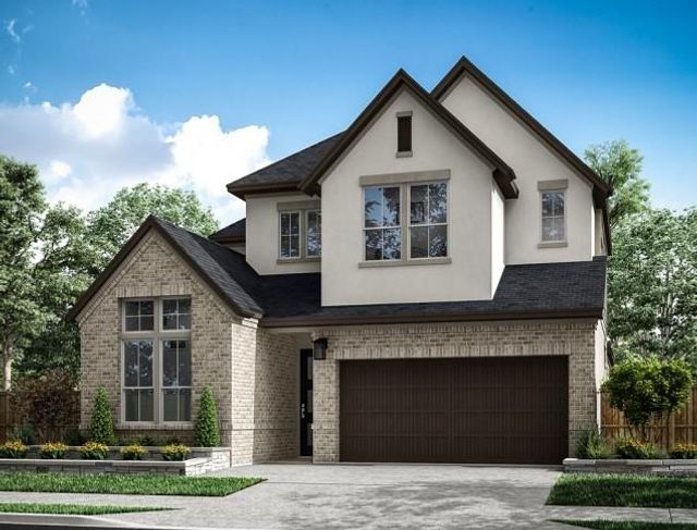 28190 Serene Point Dr — Woodson's Reserve