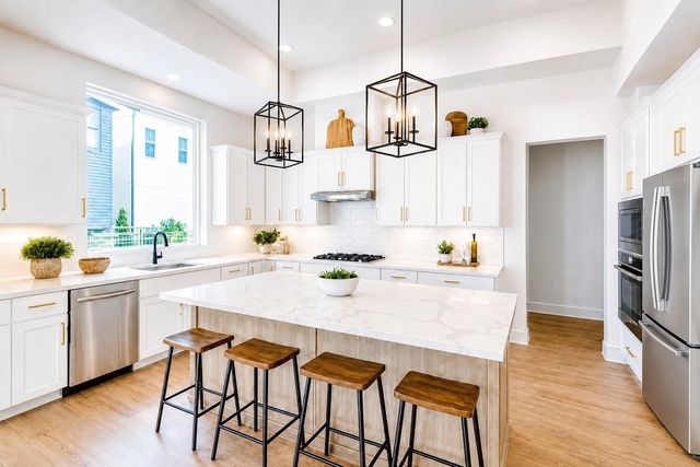 9849 Mocking Bird Hill Ln — Avondale Square
