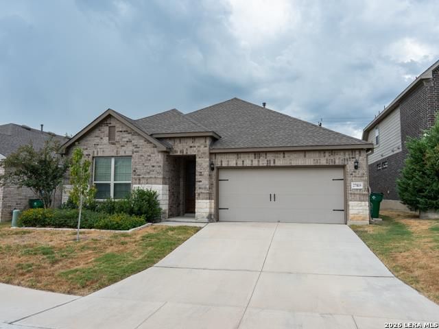 27819 ROCKY MTN — The Bluffs of Lost Creek