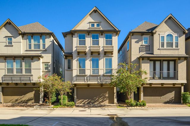 10716 Addicks Oaks Pl — City Hts/Brittmoore