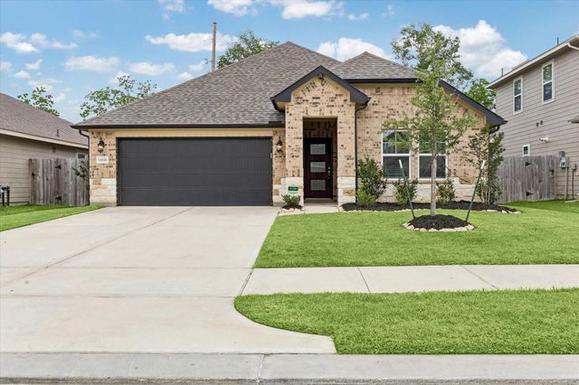 12826 Royal Ann Way — Cherry Pines