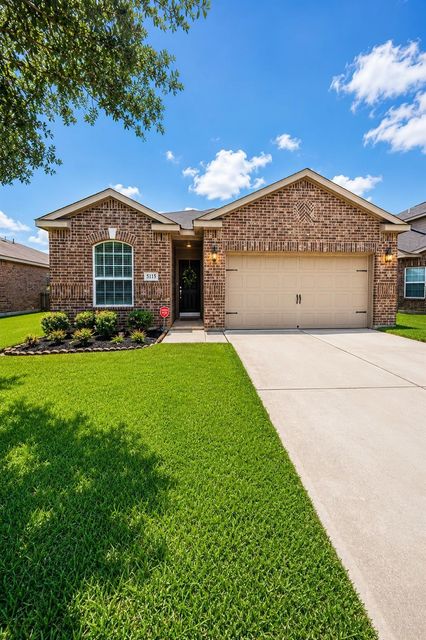 5115 Harbor Palm Dr — The Trails At Seabourne Parke