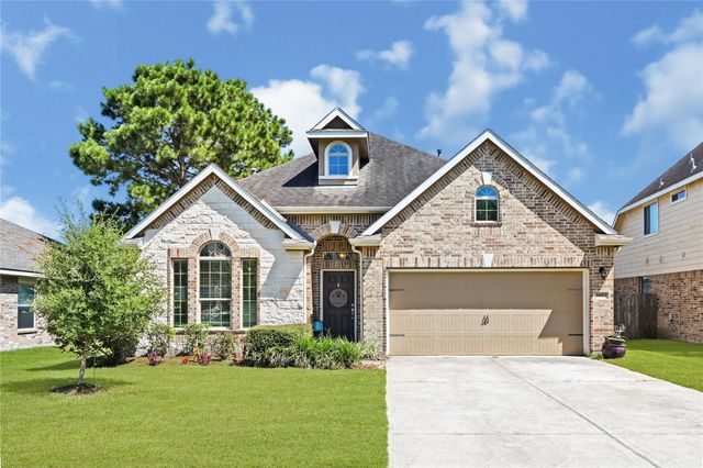 30007 Saw Oaks Dr — Glen Oaks 02