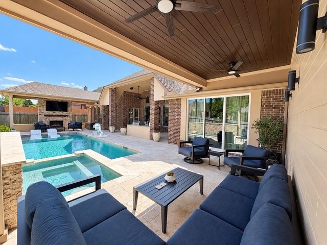 113 Owen Ridge Dr — Jacobs Reserve