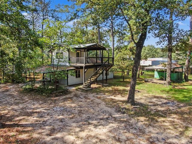 16104 Antelope Ln — Armadillo Woods 01