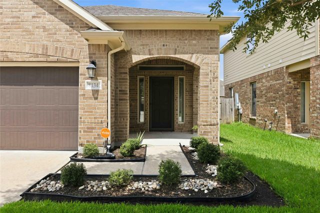 8134 Heartbrook Field Ln — Pine Crk/Canyon Lakes West Sec 1