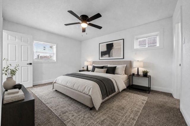 8658 Sonneville Dr — Langwood Sec 02