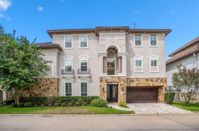 908 Amelia St — The Enclave At Lake Pointe