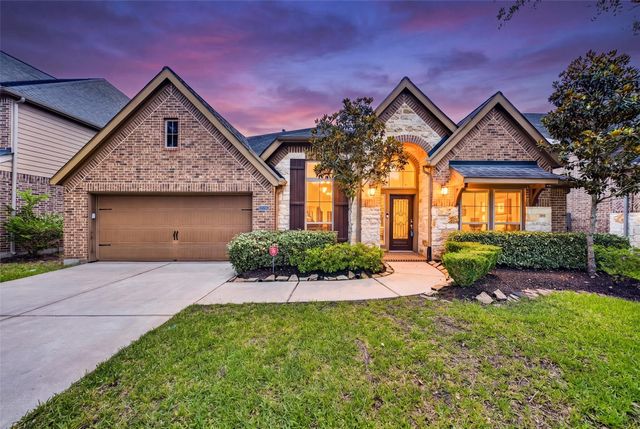 27815 Bradford Ridge Dr — Firethorne Sec 26