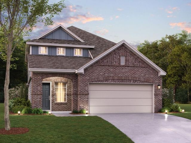 32502 Lantana Fields Rd — Summerview