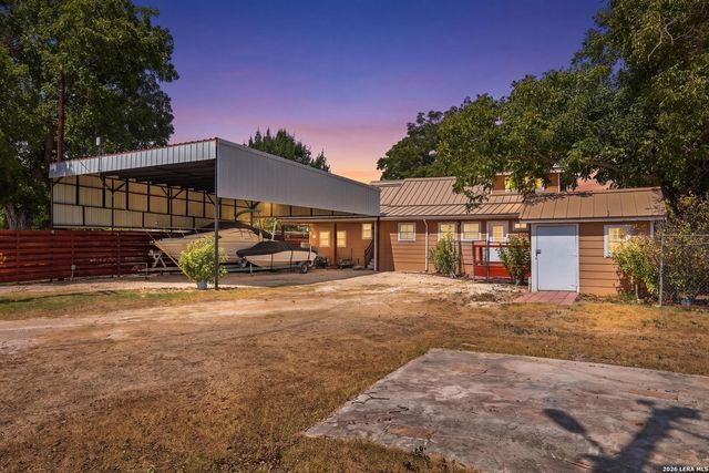 235 Burroughs — Cherino M