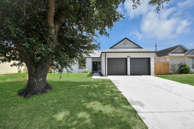22814 Pebworth Pl — Timber Lane Sec 09