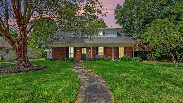 3306 Tompkins Dr — Kings Bend Sec 03 R/P