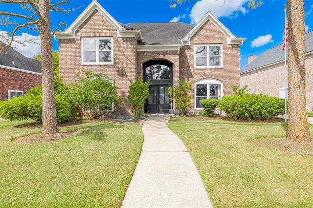 2822 Manion Dr — Vicksburg Village Of Cumberland