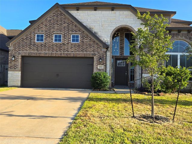 20622 Enrique Dr — Westfield Ranch Sec 5