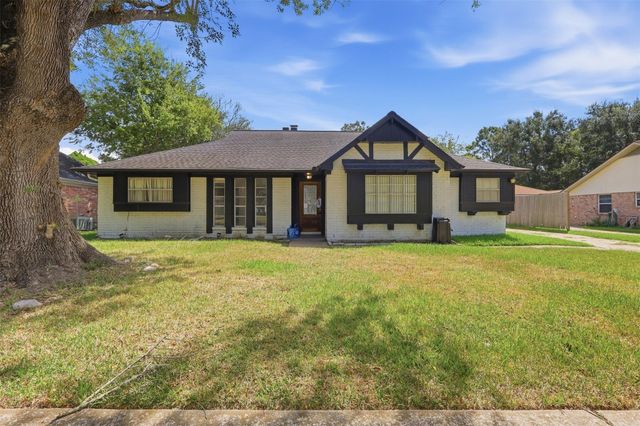 341 Dawn Hill Dr — Sunmeadow 1