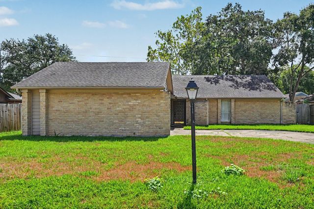 22527 Indian Ridge Dr — Cimarron