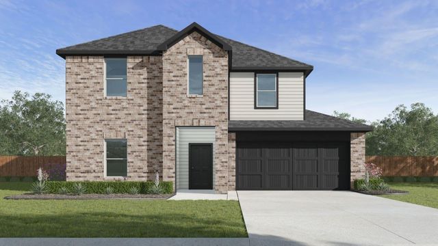 31202 Hastings Park Dr — Tamarron
