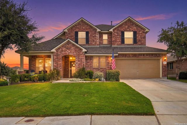 607 RIDGE PARK DR — RIDGEMONT