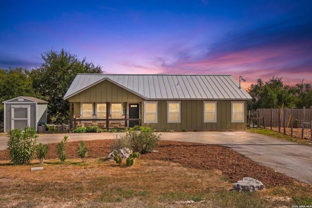 659 Cimarron — LAKE OF THE HILLS