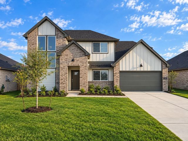 31402 Hastings Park Dr — Tamarron