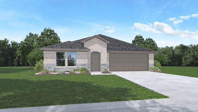 14949 Cherry Creek Dr — Mill Creek
