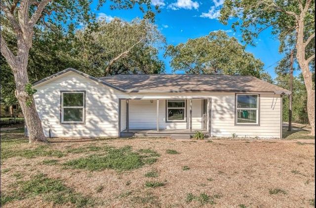 2812 Fisher Hill — C SMITH (View subdivision price trend)