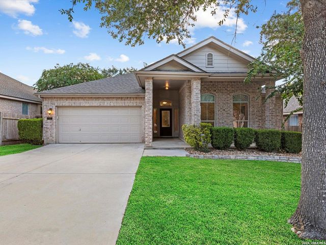 753 San Mateo — MISSION HILLS RANCH