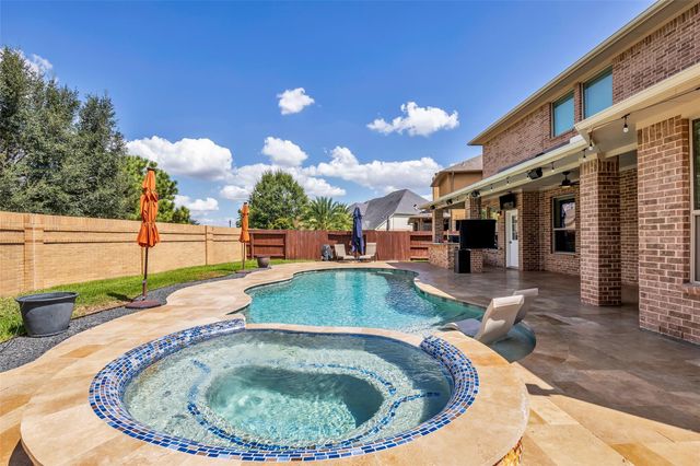 27622 Wilson Run Ln — Churchill Farms