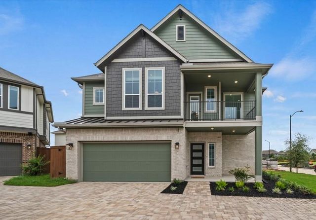 7619 Swooping Swallow Ln — Elyson