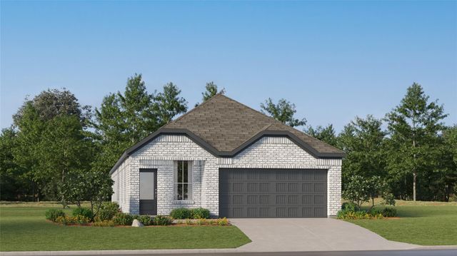 2129 Mossy Glade Dr — Grand Magnolia