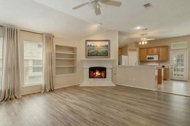 273 Sunset Path S — Tejascreek 03