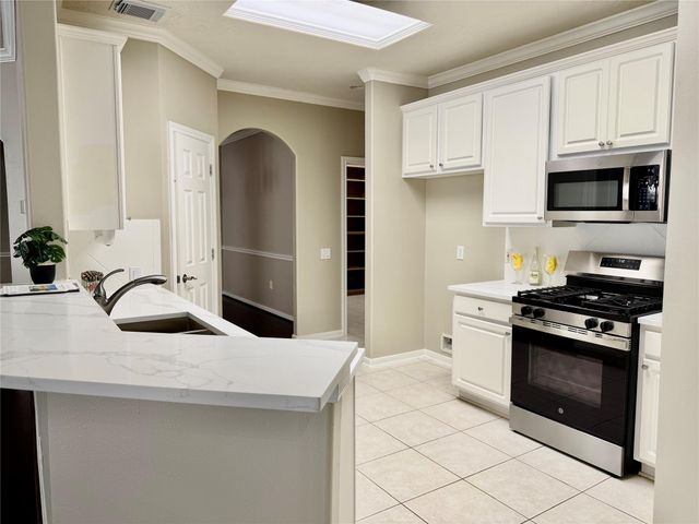 90 Country Gate — Wdlnds Windsor Hills