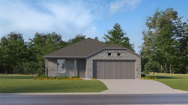 3013 Sycamore Bend Ct — Grand Magnolia