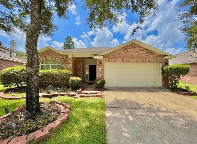 3211 Amber Meadow Dr — Westfield Sec 19