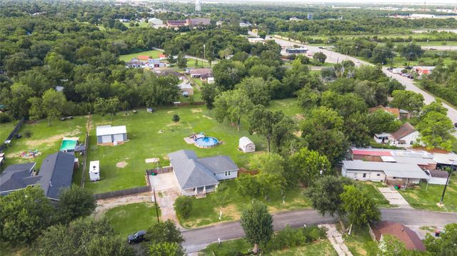 112 Wood Ave — Wooster Heights
