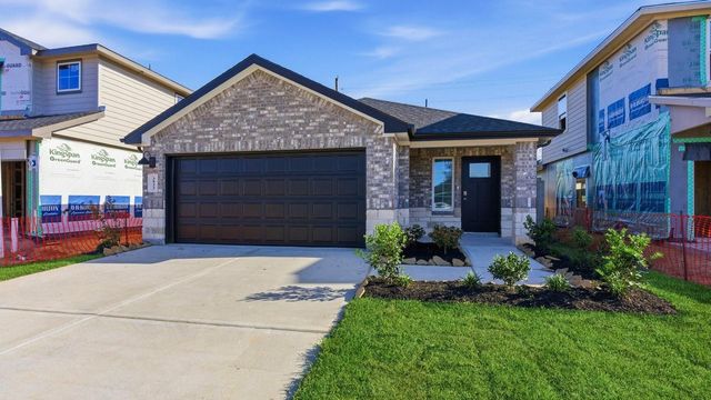 4113 Bronco Station Ln — Lakes at Westland Ranch