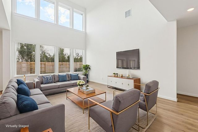 2135 Rawls Ranch Dr — Stewart's Ranch