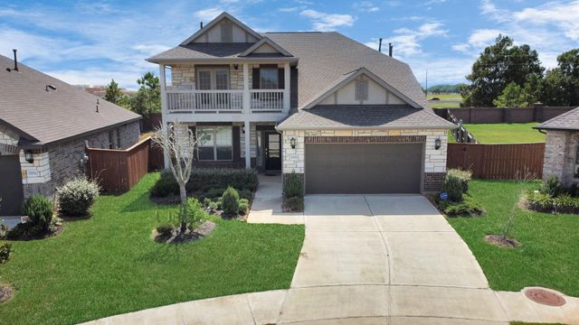 13002 Sheildaig St — Aliana Sec 71