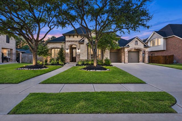 21502 Briar Landing Ln — Grand Lakes Ph Three Sec 11