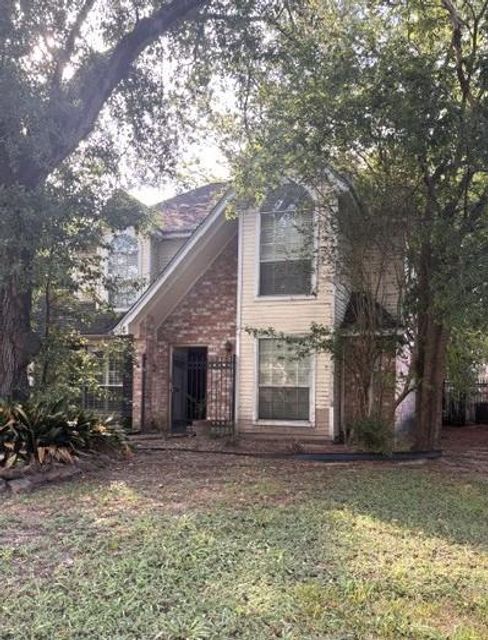 6515 Greenvale Ln — Cutten Green Sec 01
